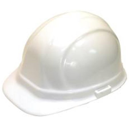 SAVANNAH RILEY Erb Industries Inc Erb Omega Ii Safety Helmet SA1790842